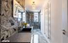 Apartament modern pe B-dul Iuliu Maniu, central - 8