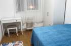 Inchiriez apartament 4 camere (3 dormitoare) - 7