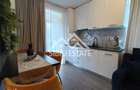 Apartament Turn-Key cu 2 locuri de parcare,Sibiu - 3