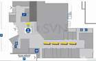 Spatiu comercial Erou Iancu Nicolae stradal - Bucuresti (Bucuresti-Ilfov)