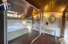 *Ap 2 Camere *Arcul de TRIUMF/Piata Ddomenii*Vila INTERBELICA*Centrala - 7