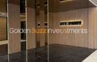 Apartament 2 camere Complex City Point - 15