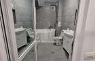 2 camere | Nicolae Teclu | Bloc 2020 | Centrala | 60 mp - 6