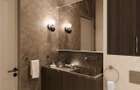 De Vanzare Apartament de Lux | Serban Voda - Budapesta | TAXARE INVERS - 15