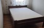 Inchiriez apartament in Floresti, str. STEJARULUI - 1