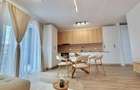 Apartament 2 camere Via Universitate Arad la pret presale,Comision 0 - 6
