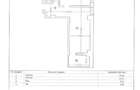 Apartament 2 camere Statiunea Mamaia 99000 euro