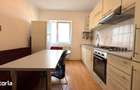 Apartament 1 camera, cart.Manastur, zona Negoiu, parcare, balcon, et.i - 9