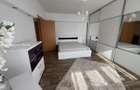 Apartament 2 camere | Unirii-Palatul Parlamentului | Mobilat-Utilat - 4