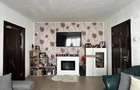 Apartament 2 camere | Ultracentral | Pet Friendly - 5