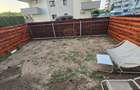 Studio + gradina proprie 75 m.p. | Ajustorului Park | Zona Uverturii - 12