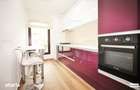 BRANCOVEANU METROU-MARTISOR, BLOC 2015, APARTAMENT ELEGANT, CU PARCARE - 16
