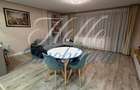 Apartament 3 camere, 80 mp, grădină | zona Sub Cetate, Florești - 8