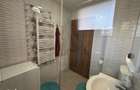 Apartament 3 camere 70 mp utili 2 bai etaj 1 parcare in Arhitectilor - 15