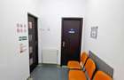 Inchiriez cabinet medical in fosta Policlinica Studenteasca Copou Iasi - 2