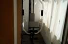 Vand apartament doua camere decomandat etaj 1