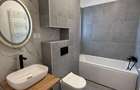 Apartament 3 camere de lux- South Side Residences - 19