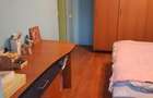 Vanzare Apartament 3 Camere Decomandat Berceni-Secuilor - 5