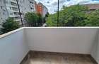 Apartament 2 camere,49mp utili,semidecomandat - 3