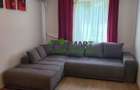 Zona Hotel Mara 2 camere Decomandat - 1