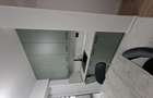 Inchiriez apartament 2 camere - 7