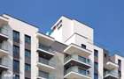 AFI Home North - 4 camere, mobilat&utilat, Promenada mall - 10