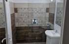 Apartament 2 Camere Semidecomandat Secuilor - 1