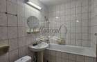 Apartament cu 4 camere pe strada Observatorului - Zorilor - 7