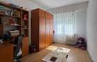 Apartament 4 Camere | 87MP | Progresul - Nasaud - 7