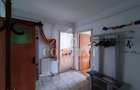 Apartament de vanzare | 4 camere confort sporit | Gradini Manastur