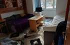 De vanzare Apartament 3 camere decomandat | Comfort 1 - 3