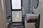 Apartament de inchiriat cu 2 camere de lux, zona Torontalului - 7