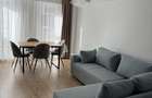 Apartament 3 camere Belvedere Residence