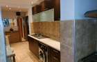 Inchiriere apartament 2 camere - 6