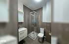 Apartament 3 camere in Dambul Rotund
