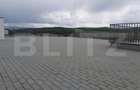 Penthouse 200 mp utili, 400 mp terasa, 2 garaje, 1 parcare, - 15