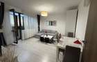 Inchiriez apartament 2 camere prima inchiriere