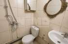 Apartament 1 Camera | Suceava Burdujeni | Etaj 1 | - 6