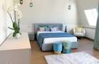 Iancu Nicolae: Penthouse in imobil exclusivist, langa padure! - 4