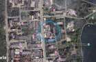 Vanzare spatiu comercial Neptun / teren: 561 mp / comision 0% - 1