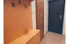 Apartament 1 camera Uta etaj 2 de inchiriat - 1