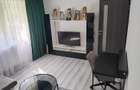 Apartament in chirie - 1