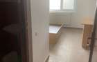 PENSIUNE P+2 cu 14 camere, EFORIE NORD - 8