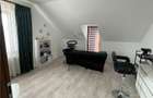 Apartament modern cu 3 camere de vanzare, Jud BN, Bistrita Str. Poie - 10