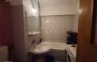 2 camere, et 4/10, bloc 1986, anvelopat- Crangasi - 8
