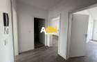 1/2 Duplex 4 Camere, 3 Bai, 2 Balcoane, 431mp Teren