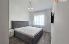 Apartament modern cu 2 camere de inchiriat, etaj 9, Timisoar - Timisoara (Timis) - 5