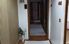Apartament 2 camere, Rovine(Pizzeria Ibitza) - 7