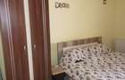 Apartament o camera confort 1 situat in zona Lipovei - 2