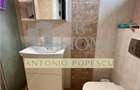 Casa S+P+1+M, Paulestii Noi, cartier privat cu SPA si teren de sport